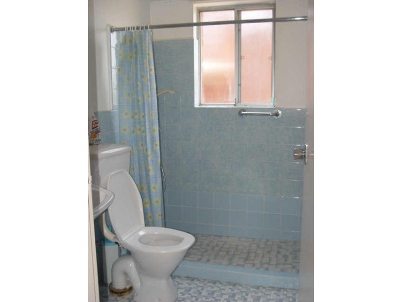 8/8 Calliope Street, Guildford NSW 2161