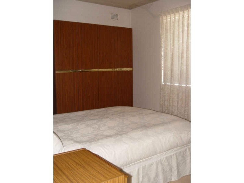 8/8 Calliope Street, Guildford NSW 2161