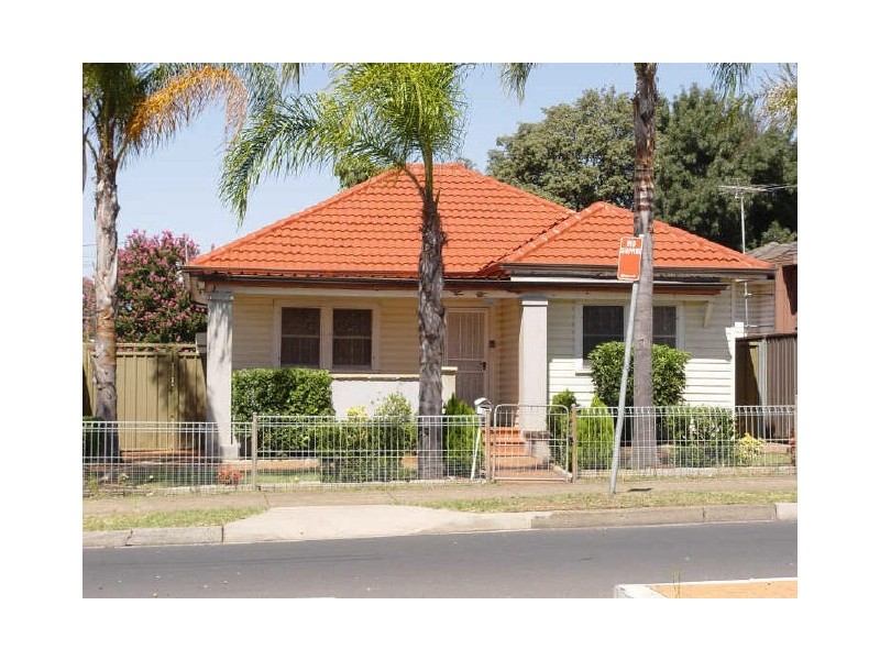 98 Guildford Rd, Guildford NSW 2161
