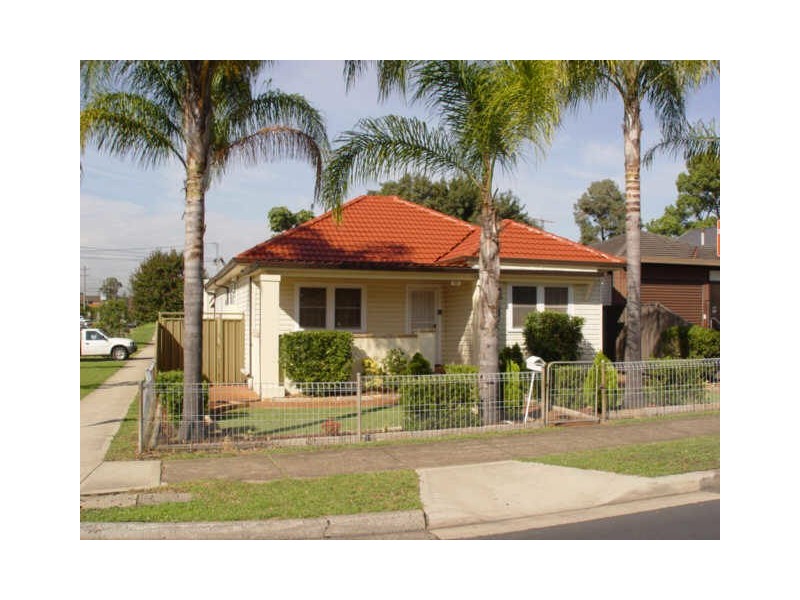98 Guildford Rd, Guildford NSW 2161