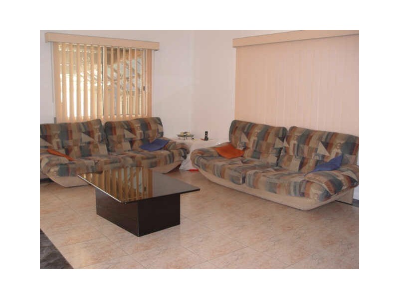 98 Guildford Rd, Guildford NSW 2161