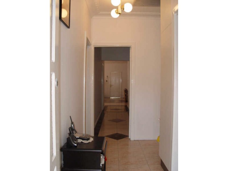 98 Guildford Rd, Guildford NSW 2161