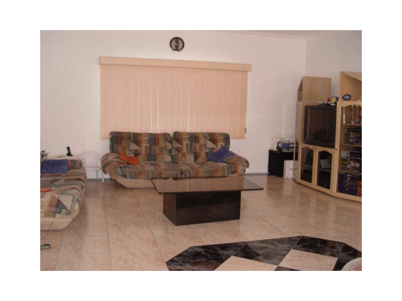 98 Guildford Rd, Guildford NSW 2161