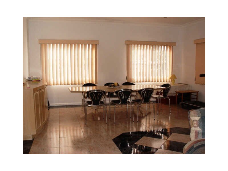 98 Guildford Rd, Guildford NSW 2161