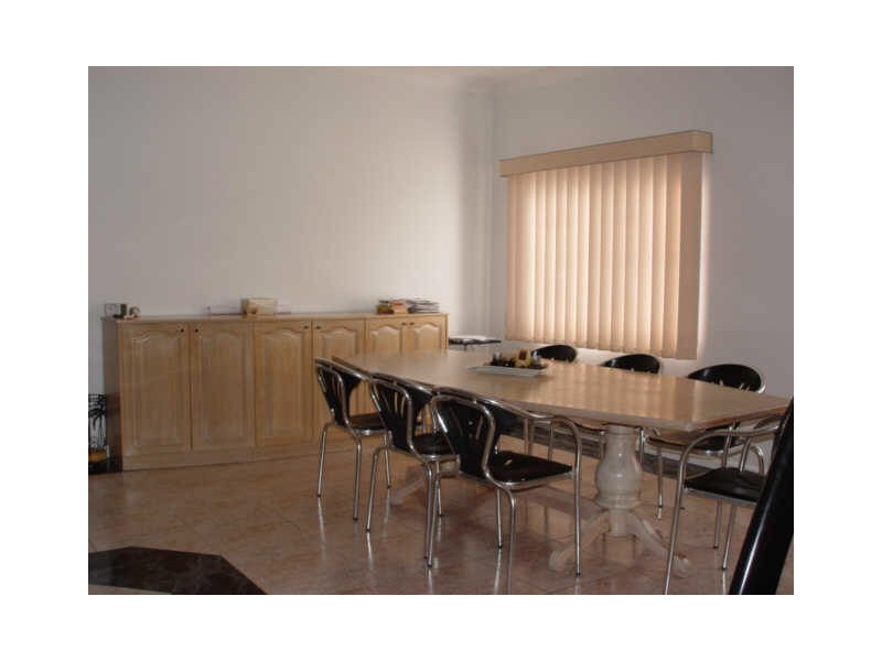 98 Guildford Rd, Guildford NSW 2161