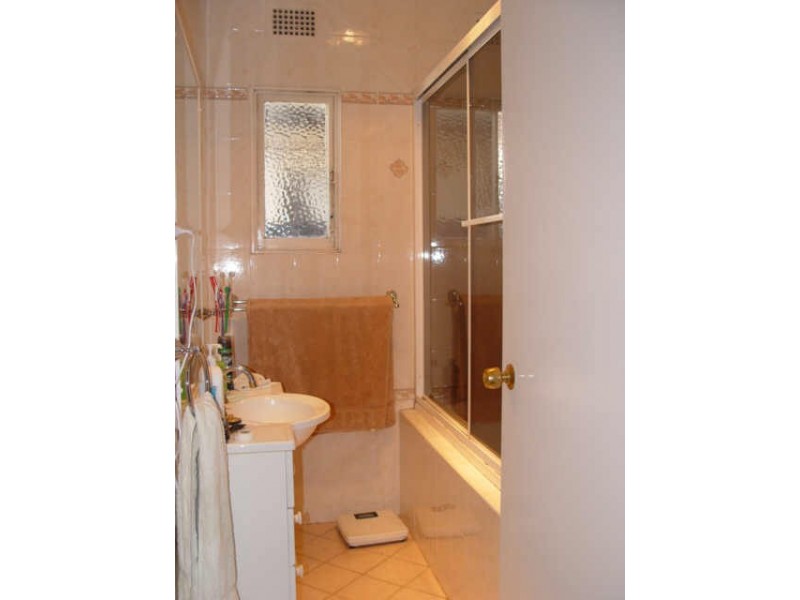 98 Guildford Rd, Guildford NSW 2161