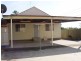 98 Guildford Rd, Guildford NSW 2161