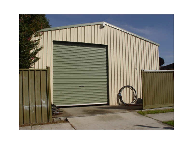 98 Guildford Rd, Guildford NSW 2161