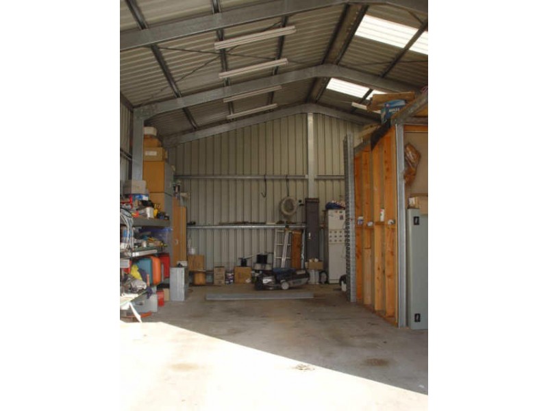 98 Guildford Rd, Guildford NSW 2161