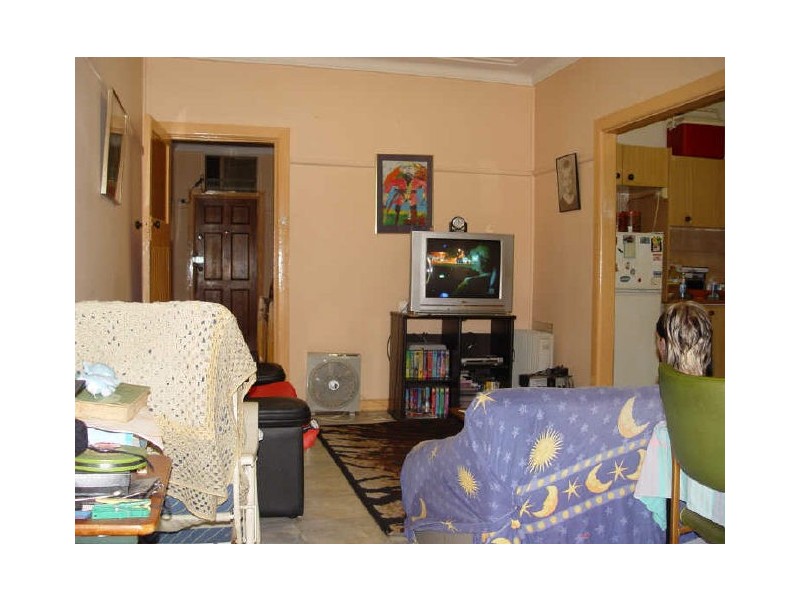 37 Marian St, Guildford NSW 2161