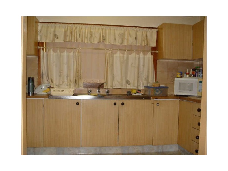 37 Marian St, Guildford NSW 2161