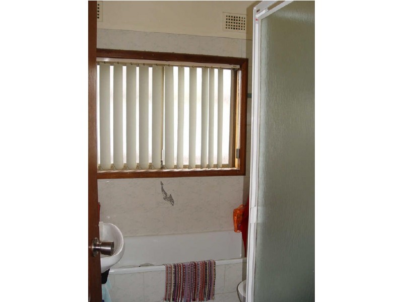 37 Marian St, Guildford NSW 2161