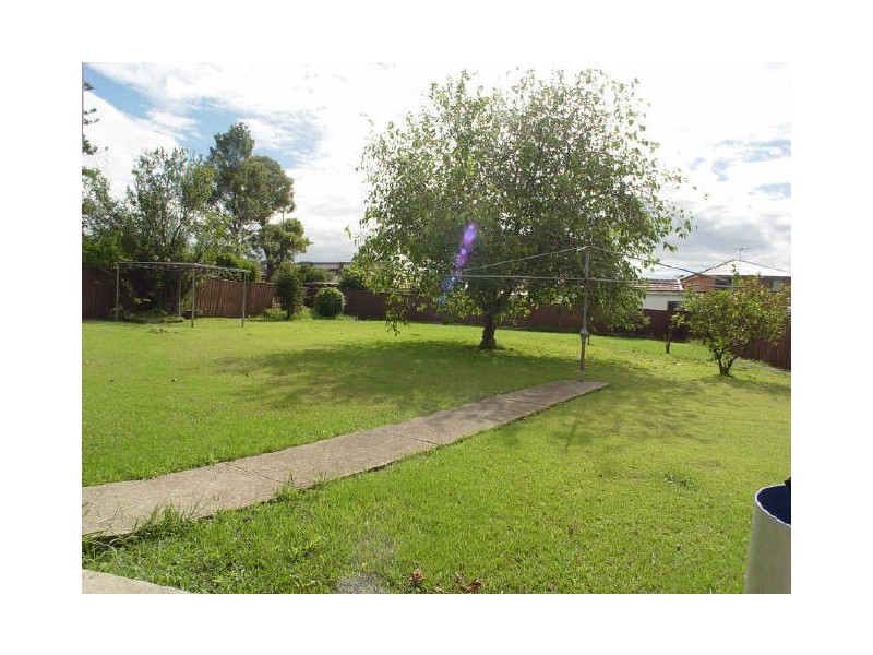 37 Marian St, Guildford NSW 2161