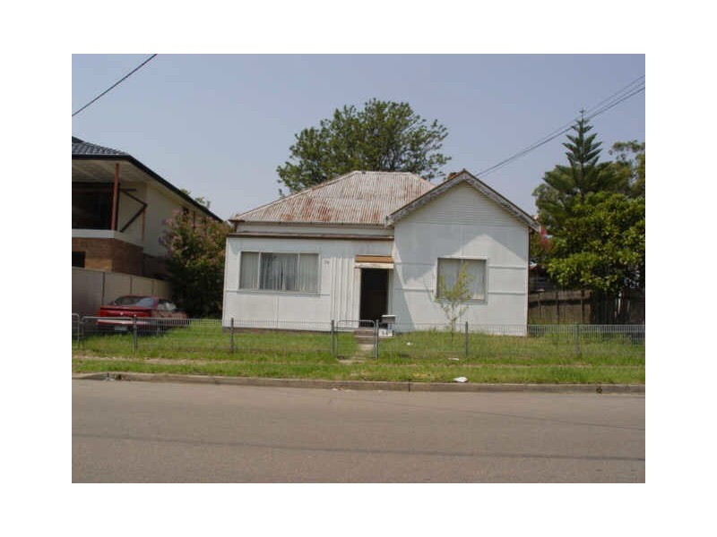 54 Bolton St, Guildford NSW 2161