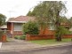 68 Milner Road, Guildford NSW 2161