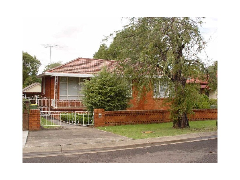 68 Milner Road, Guildford NSW 2161