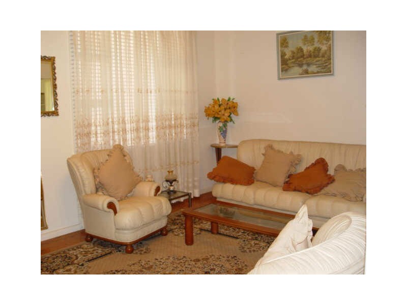 68 Milner Road, Guildford NSW 2161