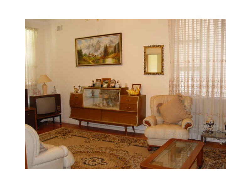 68 Milner Road, Guildford NSW 2161