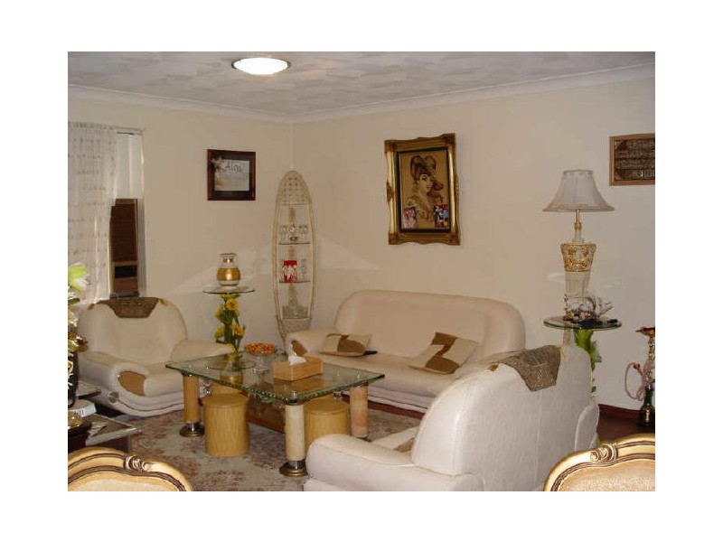 10/22 Paton Street, Merrylands NSW 2160