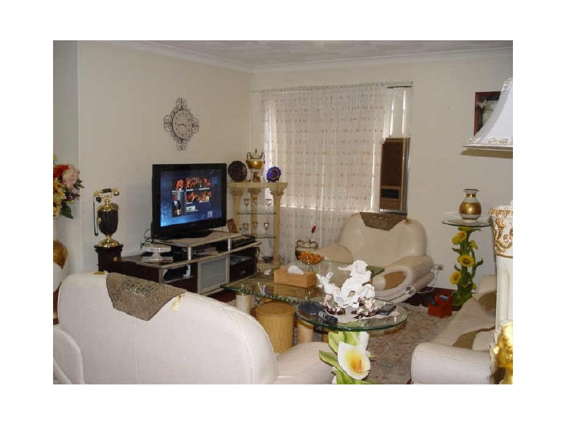 10/22 Paton Street, Merrylands NSW 2160