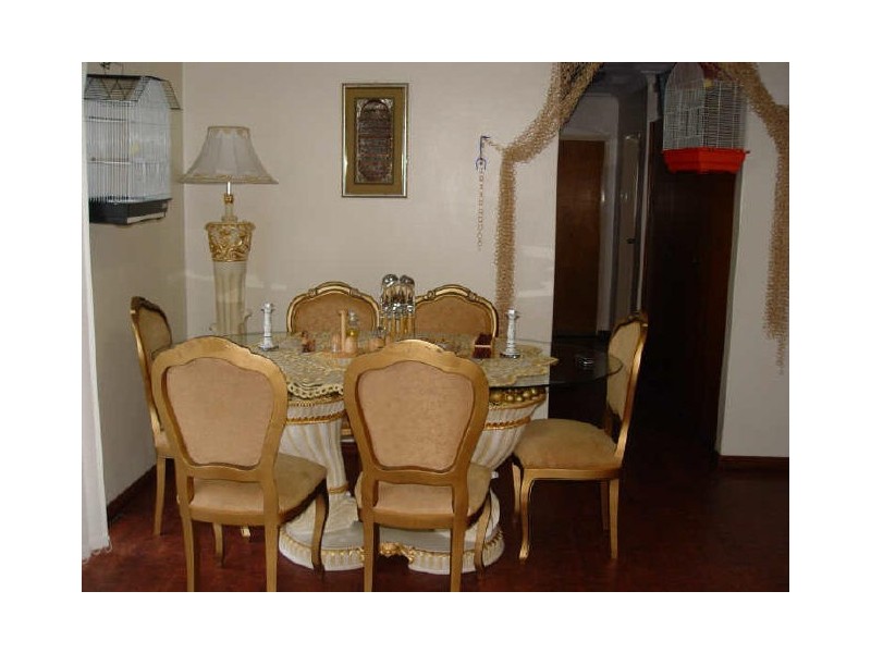 10/22 Paton Street, Merrylands NSW 2160