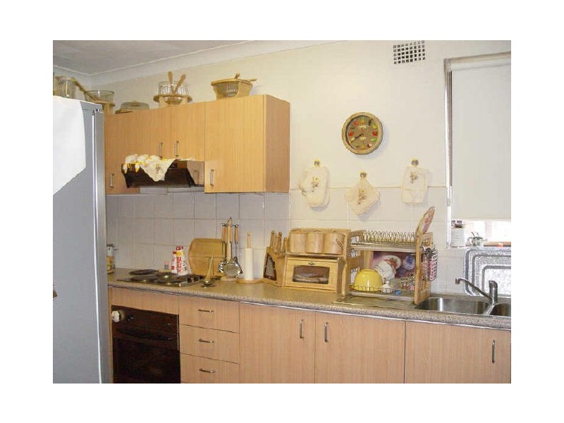 10/22 Paton Street, Merrylands NSW 2160