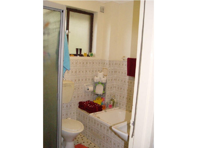 10/22 Paton Street, Merrylands NSW 2160