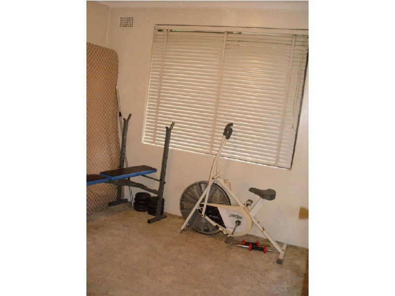 10/22 Paton Street, Merrylands NSW 2160