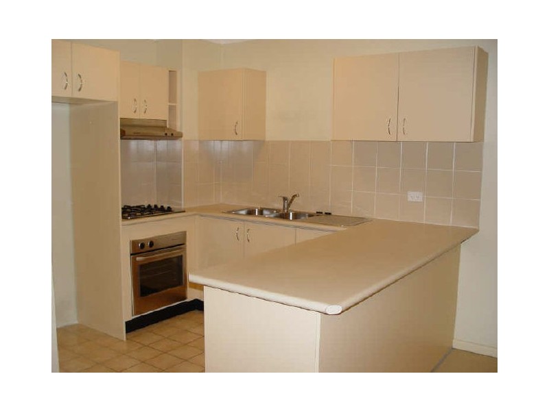 5/334-336 Railway Terrace, Guildford NSW 2161