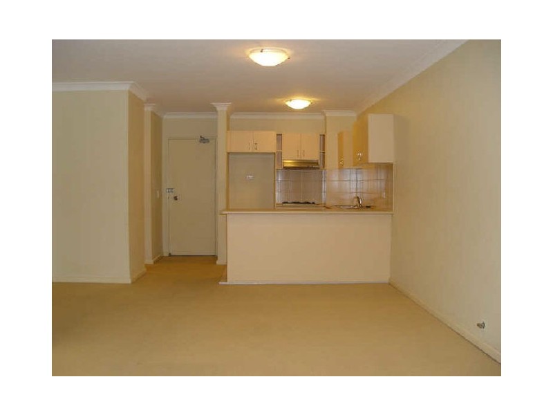 5/334-336 Railway Terrace, Guildford NSW 2161