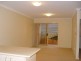 5/334-336 Railway Terrace, Guildford NSW 2161