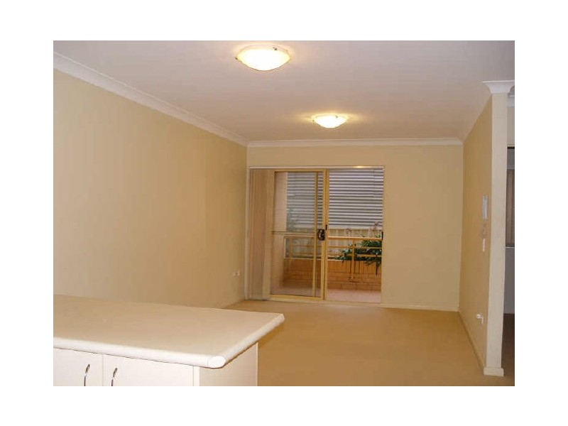 5/334-336 Railway Terrace, Guildford NSW 2161