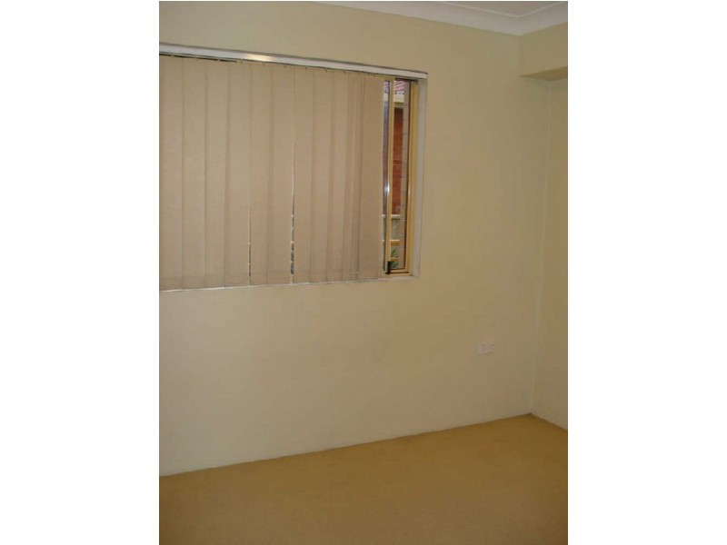 5/334-336 Railway Terrace, Guildford NSW 2161