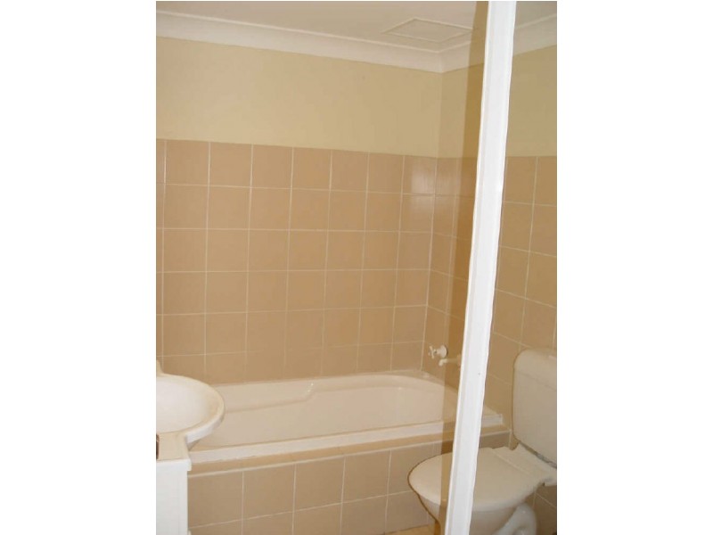 5/334-336 Railway Terrace, Guildford NSW 2161