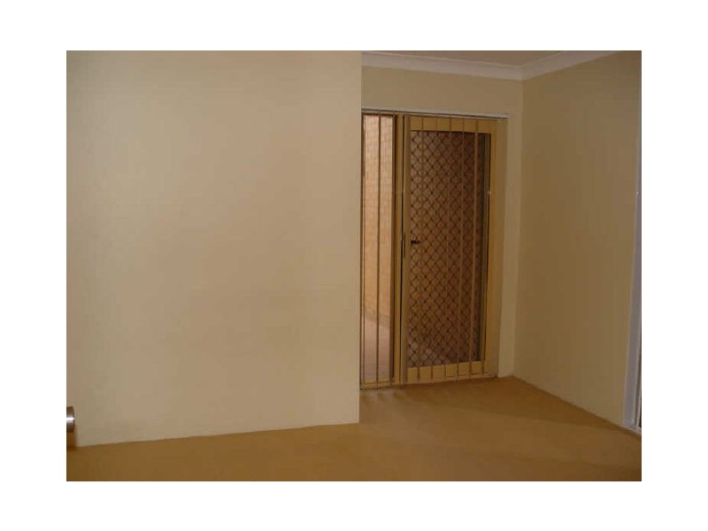 5/334-336 Railway Terrace, Guildford NSW 2161