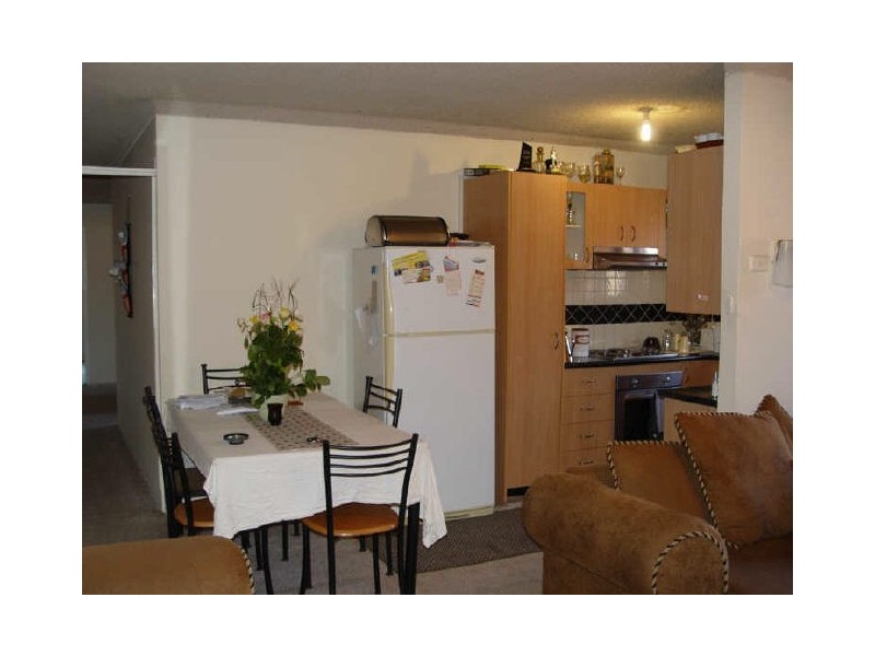 9/8 Calliope Street, Guildford NSW 2161