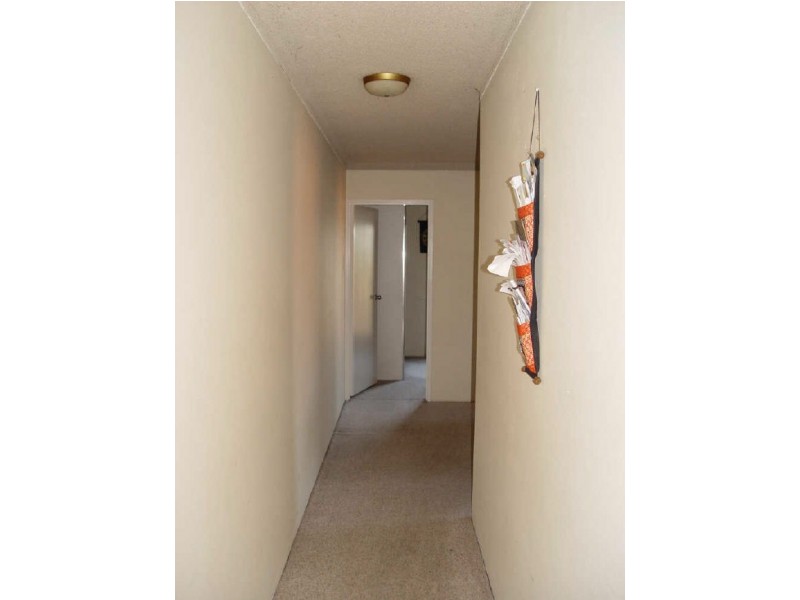 9/8 Calliope Street, Guildford NSW 2161