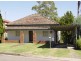 23 Morven Street, Old Guildford NSW 2161