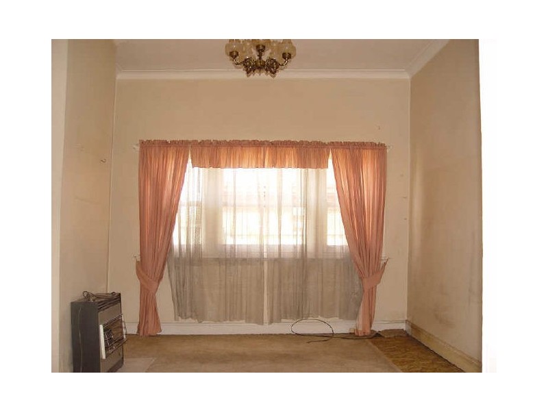 23 Morven Street, Old Guildford NSW 2161