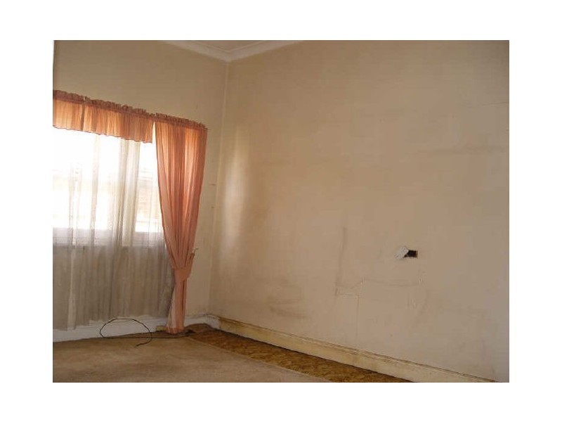 23 Morven Street, Old Guildford NSW 2161