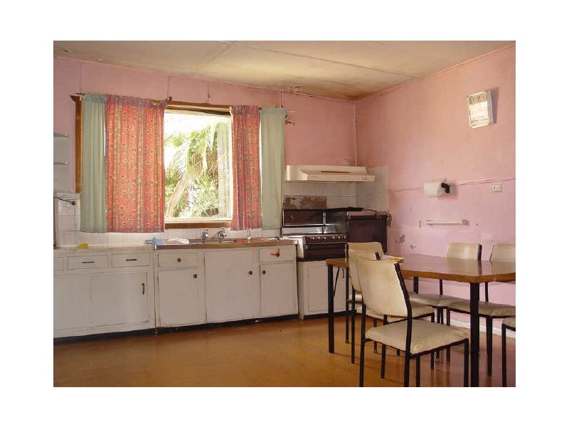 23 Morven Street, Old Guildford NSW 2161