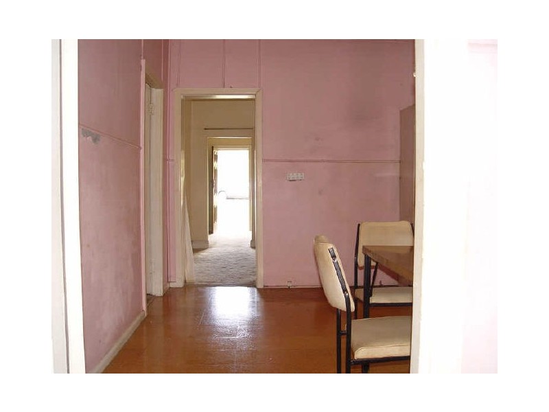 23 Morven Street, Old Guildford NSW 2161