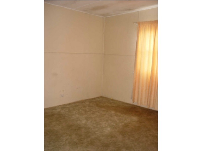 23 Morven Street, Old Guildford NSW 2161