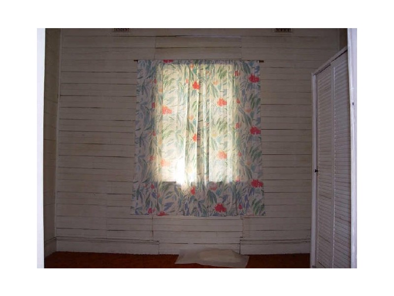 23 Morven Street, Old Guildford NSW 2161