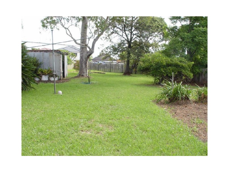 23 Morven Street, Old Guildford NSW 2161