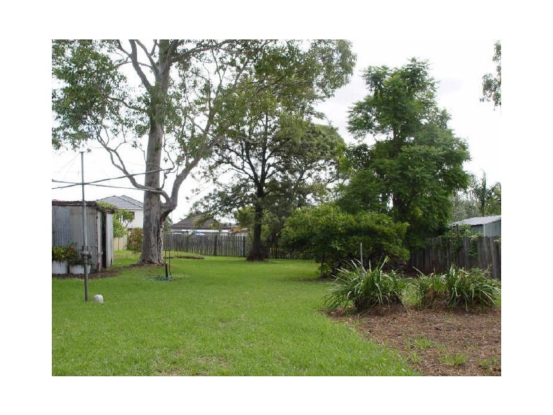 23 Morven Street, Old Guildford NSW 2161