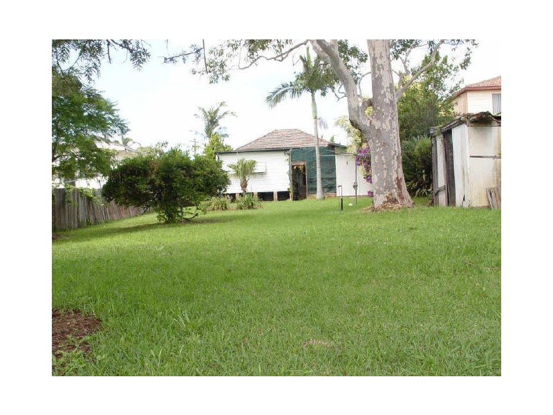 23 Morven Street, Old Guildford NSW 2161