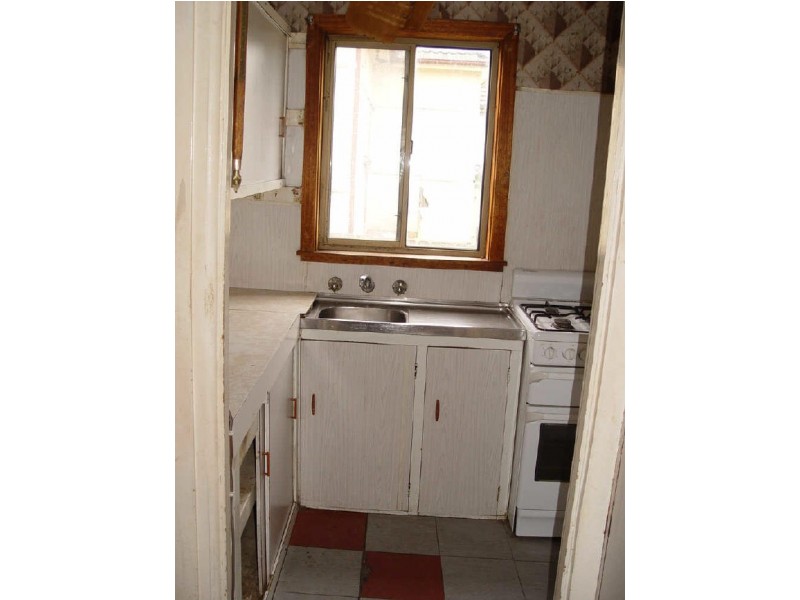 63 Garnet Street, Guildford NSW 2161