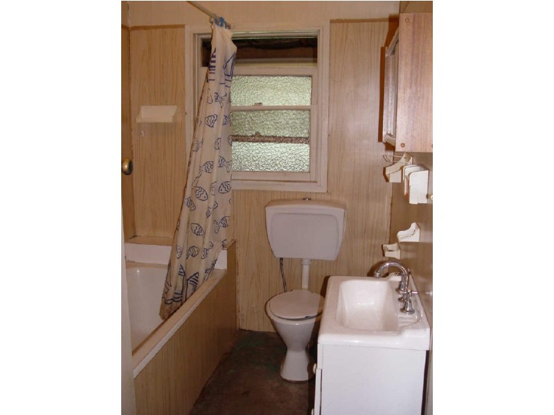 63 Garnet Street, Guildford NSW 2161