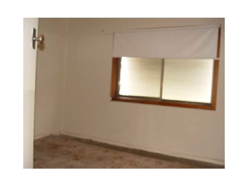 63 Garnet Street, Guildford NSW 2161